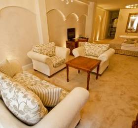 Garden Boutique Residence в Познане
