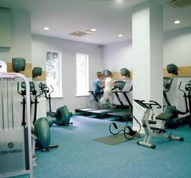 Туры в Beara Coast Hotel в Ирландии