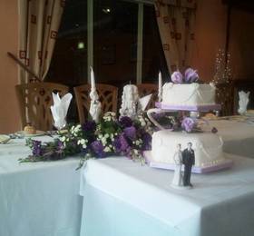Carrigane House в Лимерике