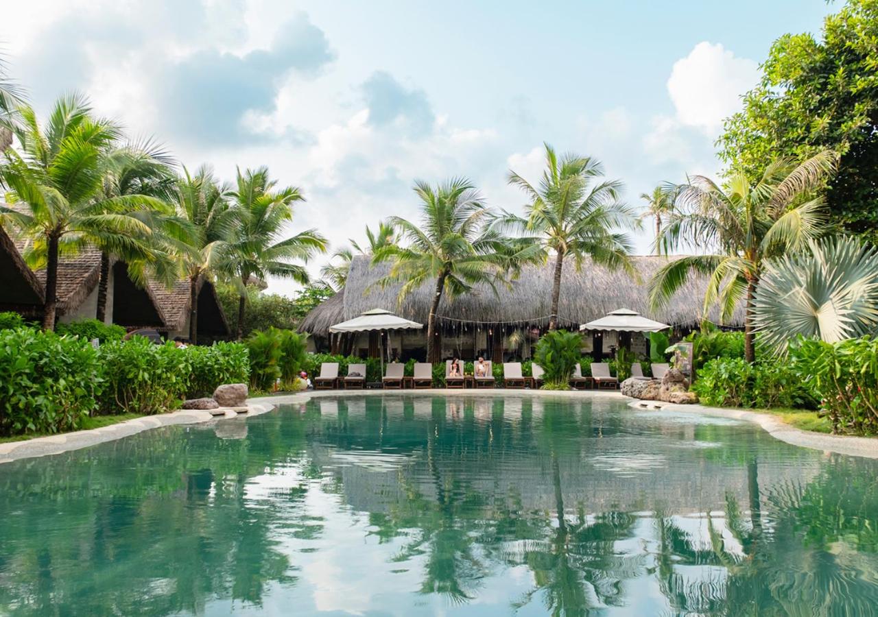 M Village Phu Quoc