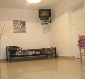 Отдых в Apartments Zeljko - Черногория, Герцег Нови