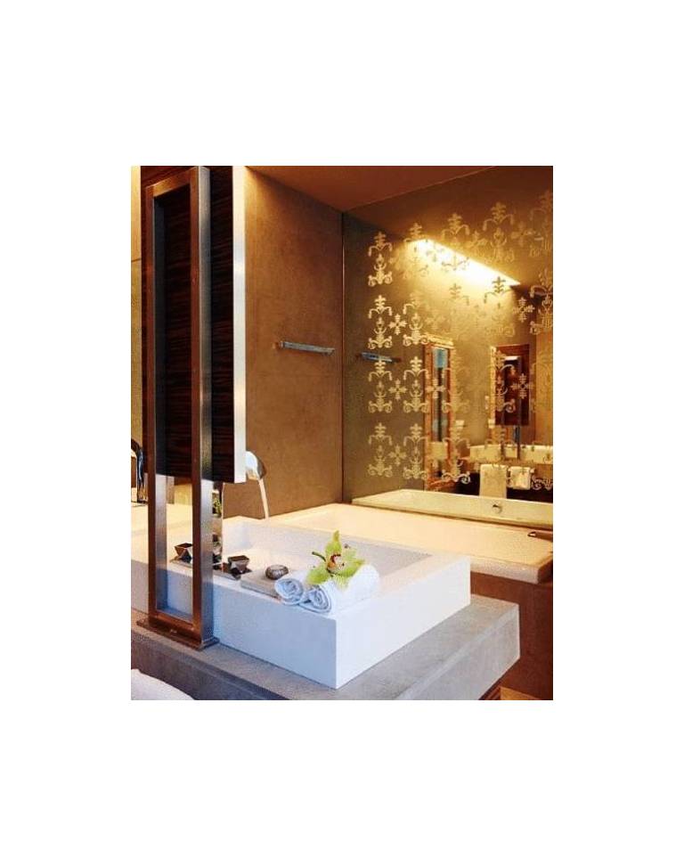 Klapstar Boutique Hotel