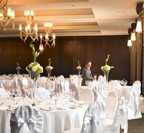 Туры в Deerpark Hotel Golf & Spa в Ирландии