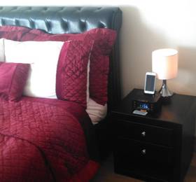 Туры в Shantalla Lodge в Ирландии