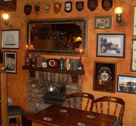 Туры в The Townhouse Dublin в Ирландии