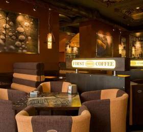Туры в Hotel Light в России