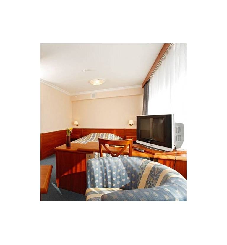 Hotel Light