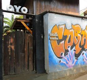Отдых в Coral Choice Gili Trawangan - Индонезия, Ломбок