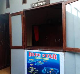 Отдых в Gili Life Homestay - Индонезия, Ломбок