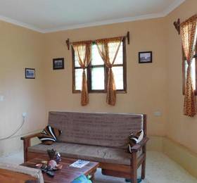 Отдых в Mwana House - Танзания, о. Занзибар