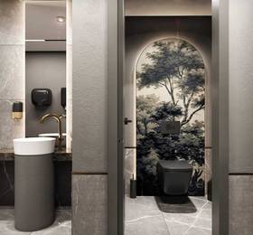 Туры в Oksijen Zone Hotels Uludag в Турции