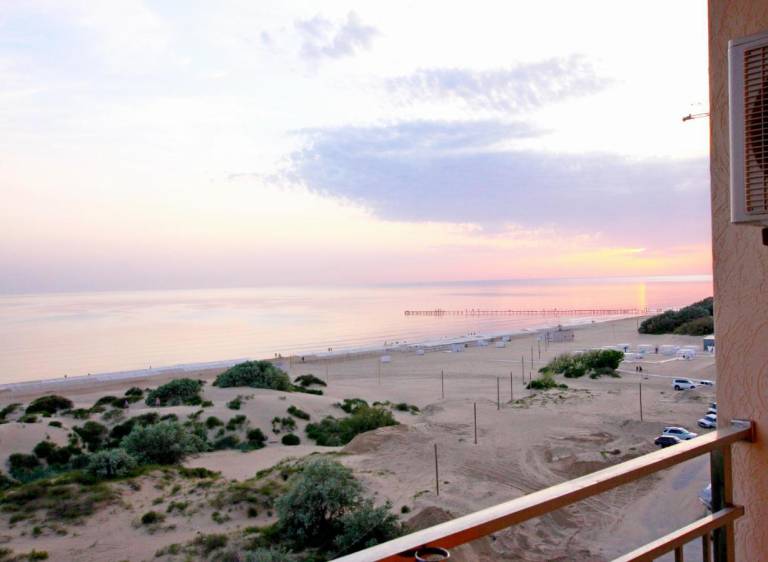 Palma Soneta Hotel