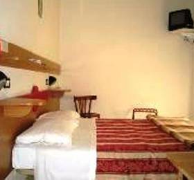 Туры в Leopardi Hotel в Италии