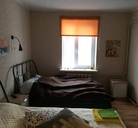 KranZ Flat в Зеленоградске