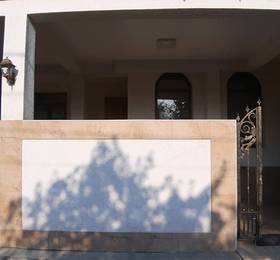 Туры в Гостиница Платан, пос. Лоо в России