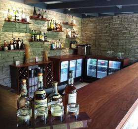 Туры в Lake Duluti Lodge в Танзании