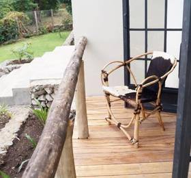 Отдых в Arusha Villa Karamu Coffee Estate - Танзания, Аруша