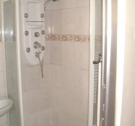 Отдых в Hotel Aquiline - Танзания, Аруша