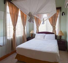 Туры в Jevas Hotel в Танзании