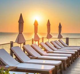 Отдых в Kilya Hotel - Турция, Стамбул