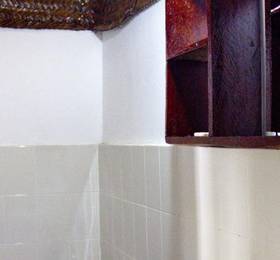 Туры в Milele Lodge в Танзании