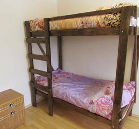 Туры в High Hostel в России