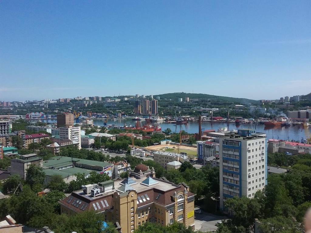Мини-Отель Грааль