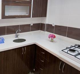 Anfora Hotel Pension в Мармарисе