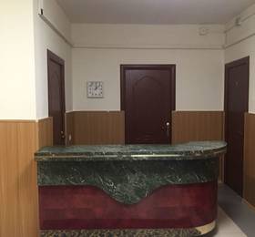 Туры в Новоясеневская в России