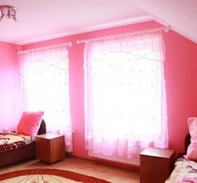 Туры в Hostel Anastasia в России
