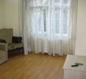 Отдых в Sirazli Hotel - Турция, Стамбул