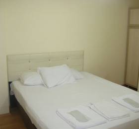 Туры в Sirazli Hotel в Турции