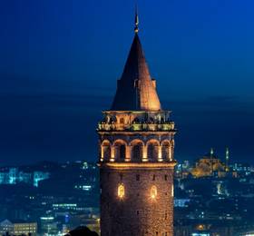 Туры в Vica Guest House  в Турции