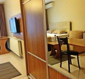 Отдых в Stay Suites - Турция, Стамбул
