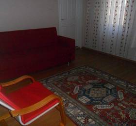 Отдых в Flamingo Apart - Турция, Стамбул