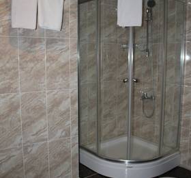 Отдых в Grand Temel Hotel - Турция, Стамбул