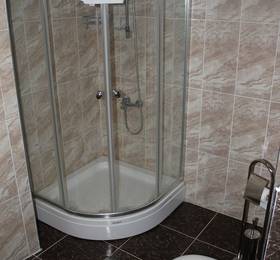 Туры в Grand Temel Hotel в Турции