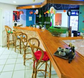 Туры в Asia Royal Suite в Турции