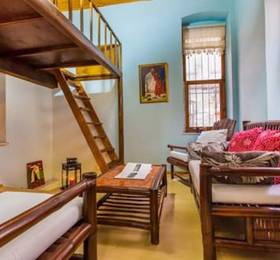 Туры в Aretias Antique House в Турции