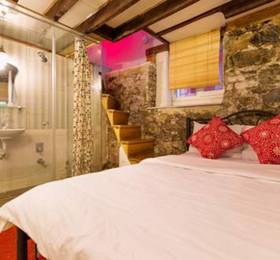 Отдых в Aretias Antique House - Турция, Стамбул