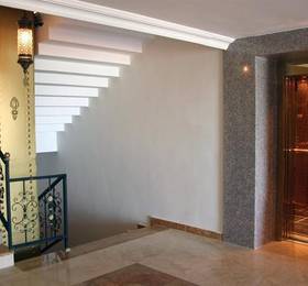 Туры в Altingol Hotel в Турции