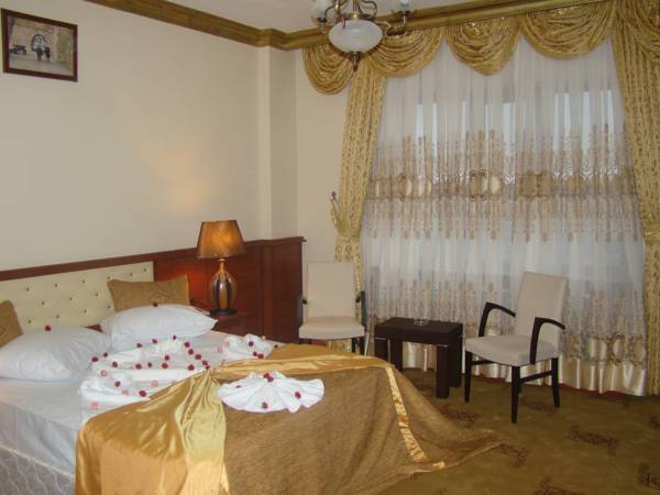 Grand Estel Hotel Турция, Мардин