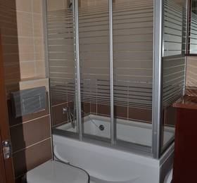 Отдых в Ares Hotel Istanbul - Турция, Стамбул