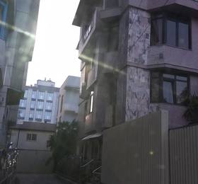 Туры в Viva гостиница в России