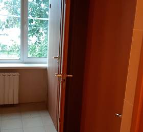 Аэропорт Анапа гостиница в Анапе