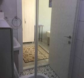 Отдых в Selim Sultan Otel - Турция, Измир