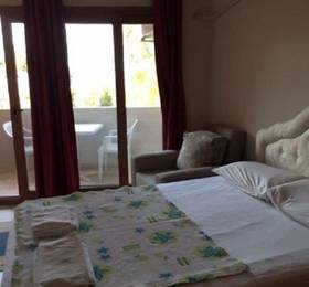 Туры в Selim Sultan Otel в Турции