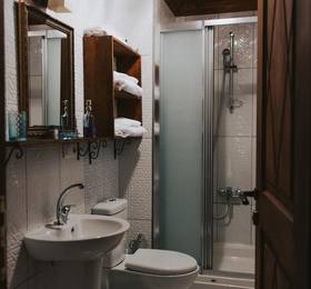 Туры в MisGibi Otel & Restaurant в Турции