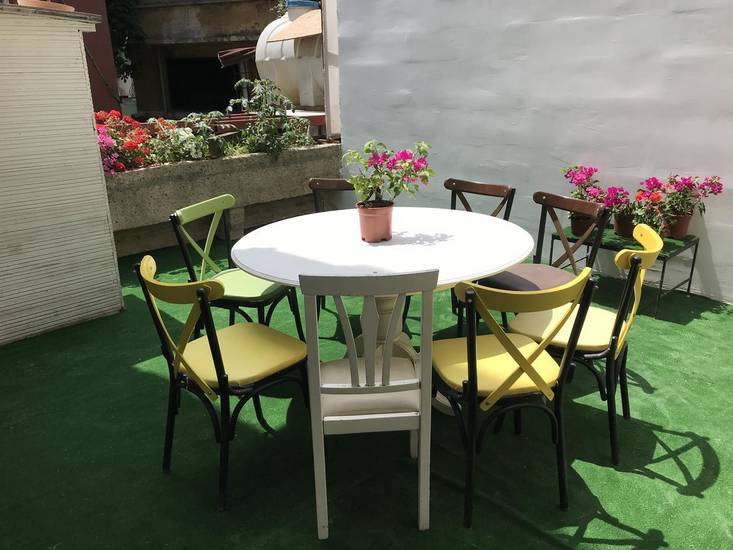 Hotel Sultani Турция, Стамбул