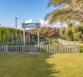 Туры в Barut Goia в Турции